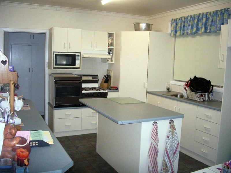 23 Salom Street, Bordertown SA 5268