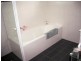 23 Salom Street, Bordertown SA 5268