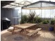 23 Salom Street, Bordertown SA 5268