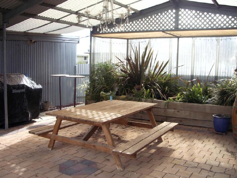 23 Salom Street, Bordertown SA 5268