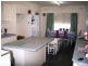 23 Salom Street, Bordertown SA 5268