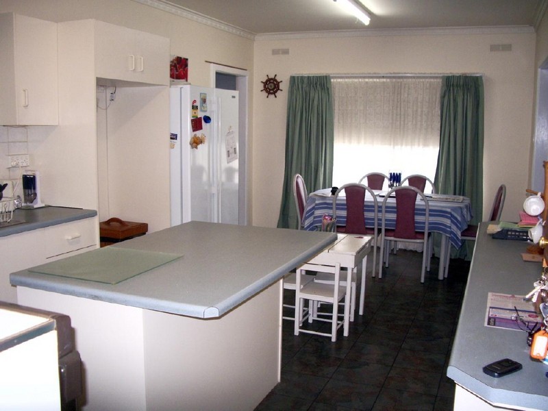 23 Salom Street, Bordertown SA 5268