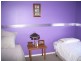 23 Salom Street, Bordertown SA 5268