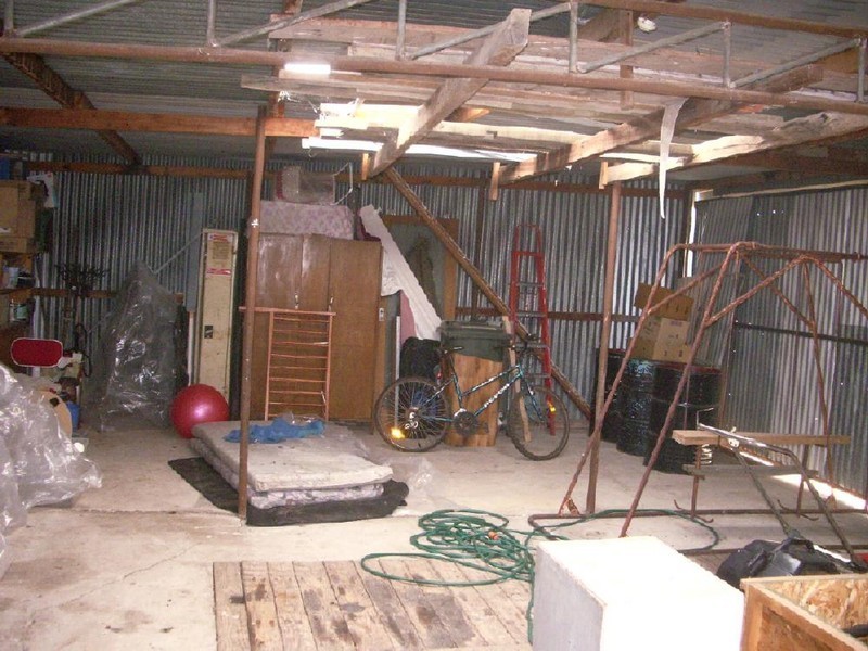 23 Salom Street, Bordertown SA 5268
