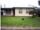 4 Poplar Avenue, Keith SA 5267