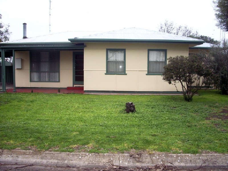 4 Poplar Avenue, Keith SA 5267