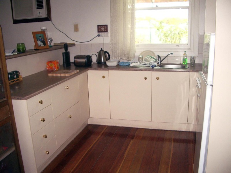 4 Poplar Avenue, Keith SA 5267