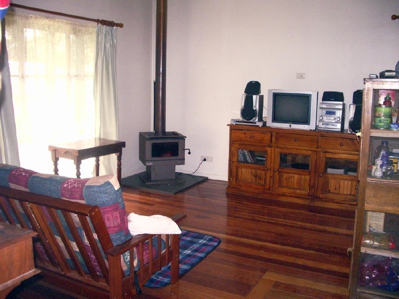 4 Poplar Avenue, Keith SA 5267