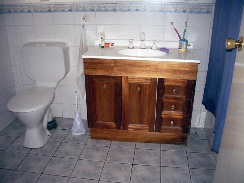 4 Poplar Avenue, Keith SA 5267