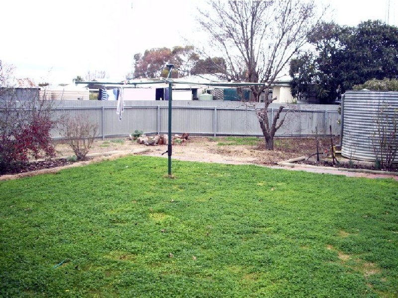 4 Poplar Avenue, Keith SA 5267