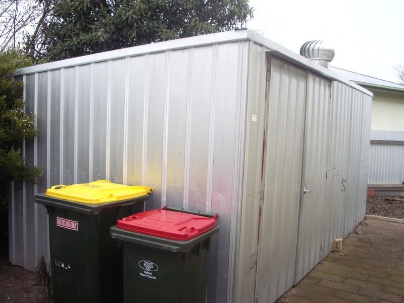 4 Poplar Avenue, Keith SA 5267