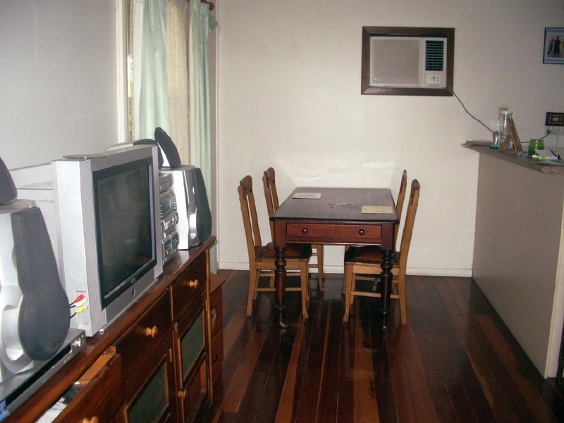 4 Poplar Avenue, Keith SA 5267