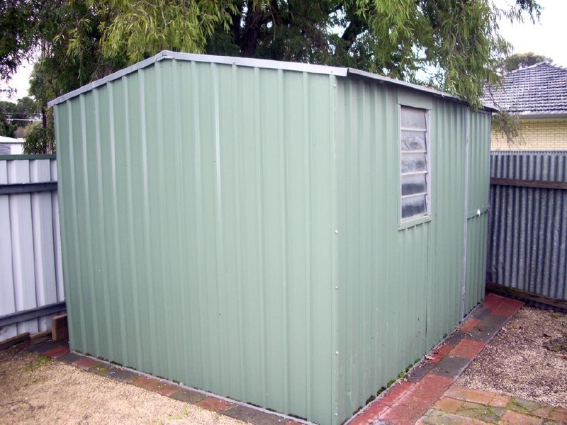 4 Poplar Avenue, Keith SA 5267