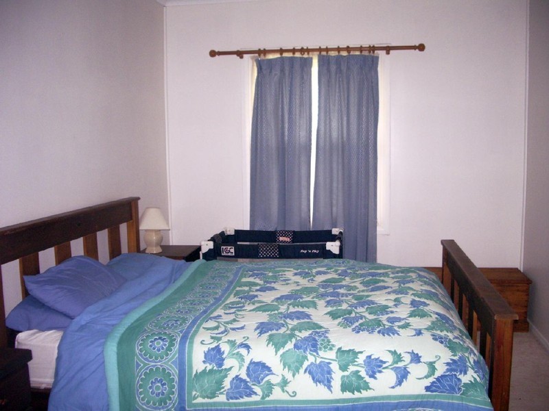 4 Poplar Avenue, Keith SA 5267