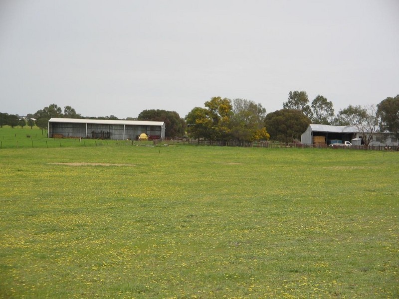 Section 78 Emu Flat Road, Keith SA 5267