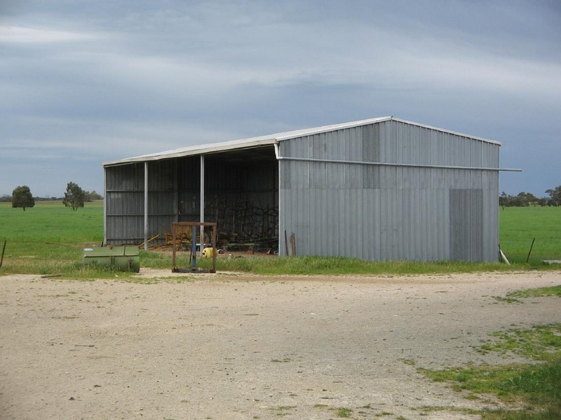 Section 78 Emu Flat Road, Keith SA 5267