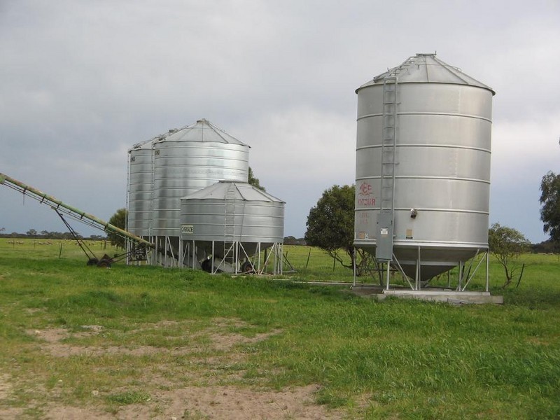 Section 78 Emu Flat Road, Keith SA 5267