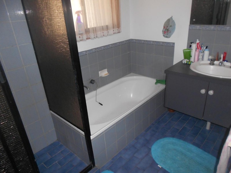 18 Third Street, Wolseley SA 5269