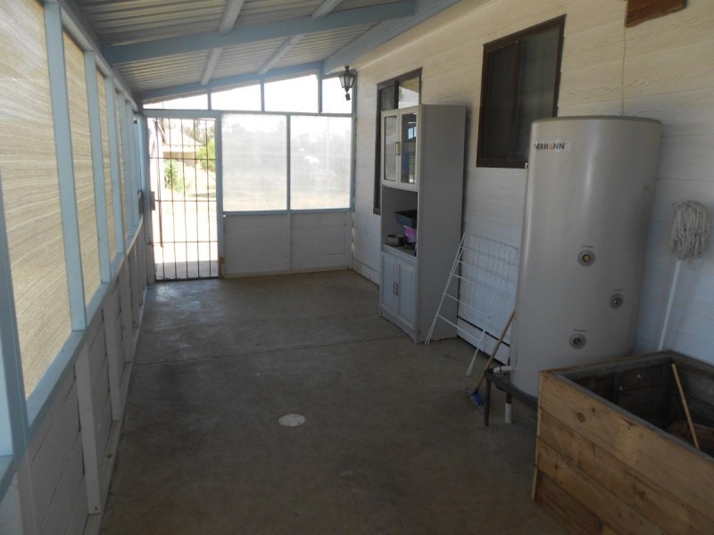 18 Third Street, Wolseley SA 5269