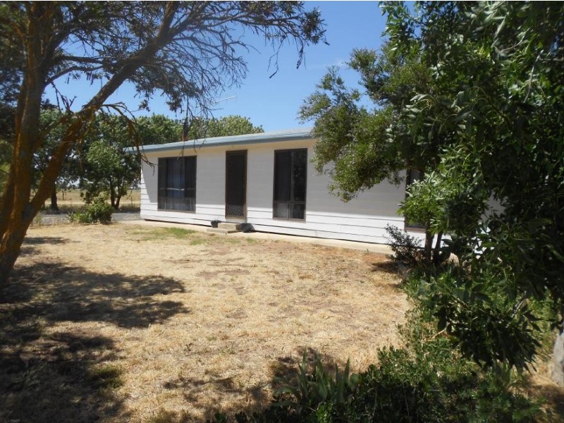 18 Third Street, Wolseley SA 5269