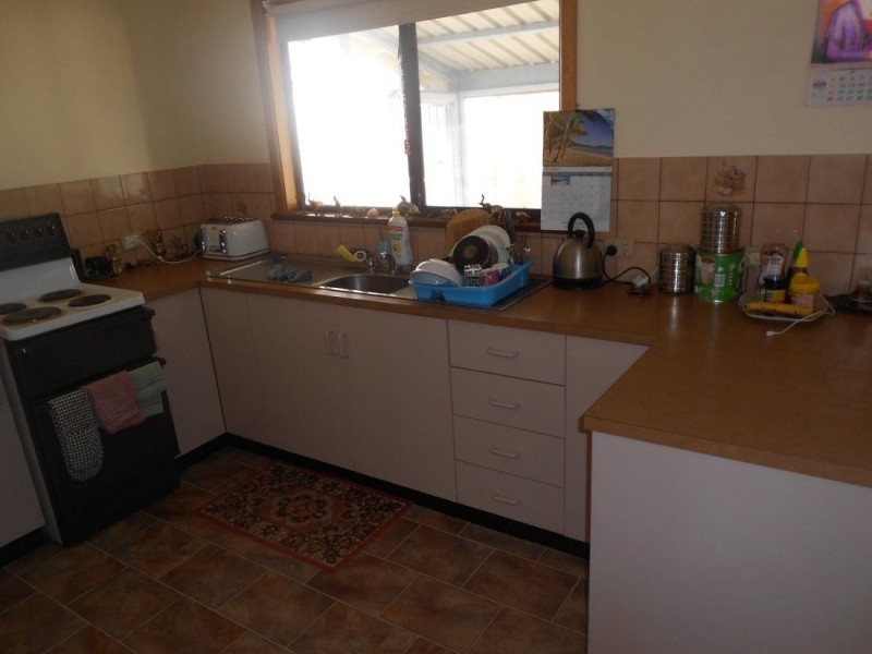 18 Third Street, Wolseley SA 5269