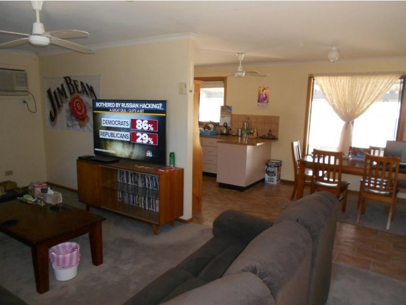 18 Third Street, Wolseley SA 5269