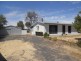 18 Third Street, Wolseley SA 5269