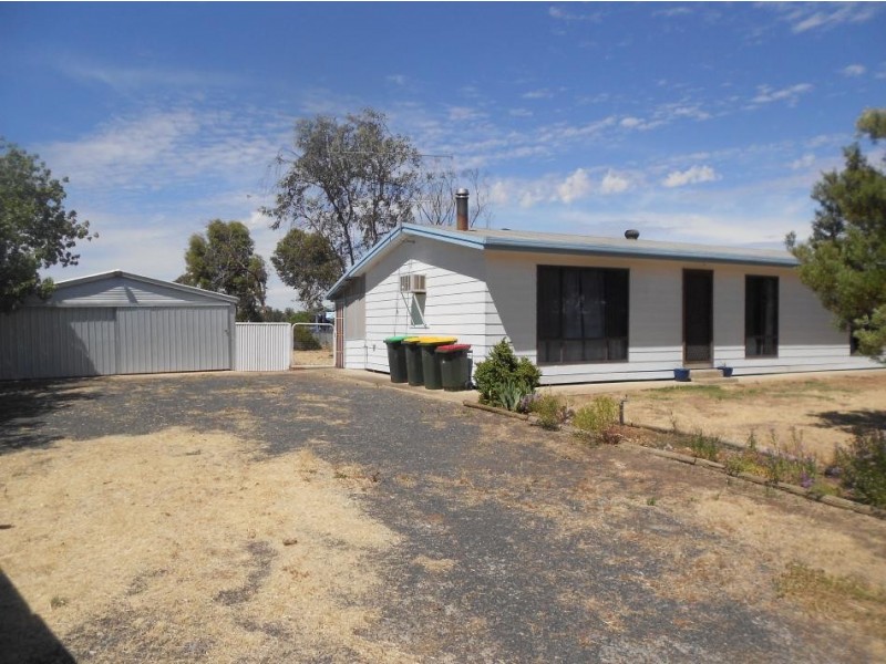 18 Third Street, Wolseley SA 5269
