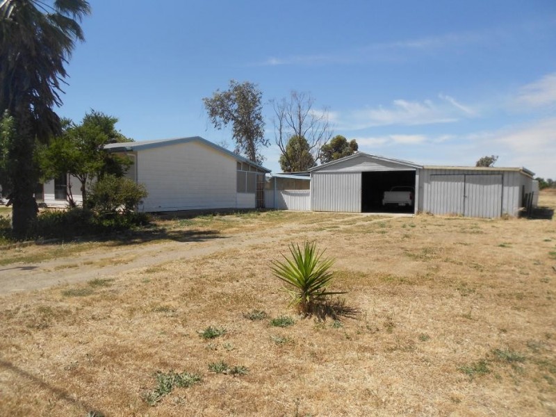 18 Third Street, Wolseley SA 5269