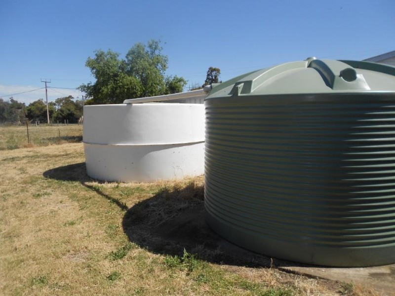 18 Third Street, Wolseley SA 5269