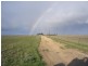 Sec 113 Duckhole Road, Lameroo SA 5302