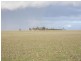 Sec 113 Duckhole Road, Lameroo SA 5302