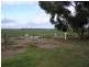 Sec 113 Duckhole Road, Lameroo SA 5302