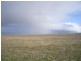 Sec 113 Duckhole Road, Lameroo SA 5302
