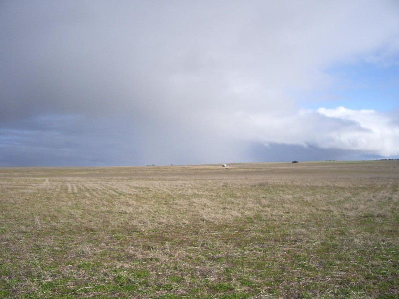 Sec 113 Duckhole Road, Lameroo SA 5302