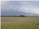 Sec 113 Duckhole Road, Lameroo SA 5302