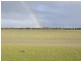 Sec 113 Duckhole Road, Lameroo SA 5302