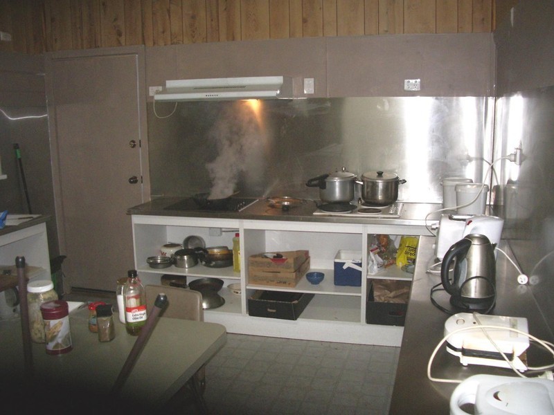 Cnr  Mcleod and Decourcey St, Bordertown SA 5268