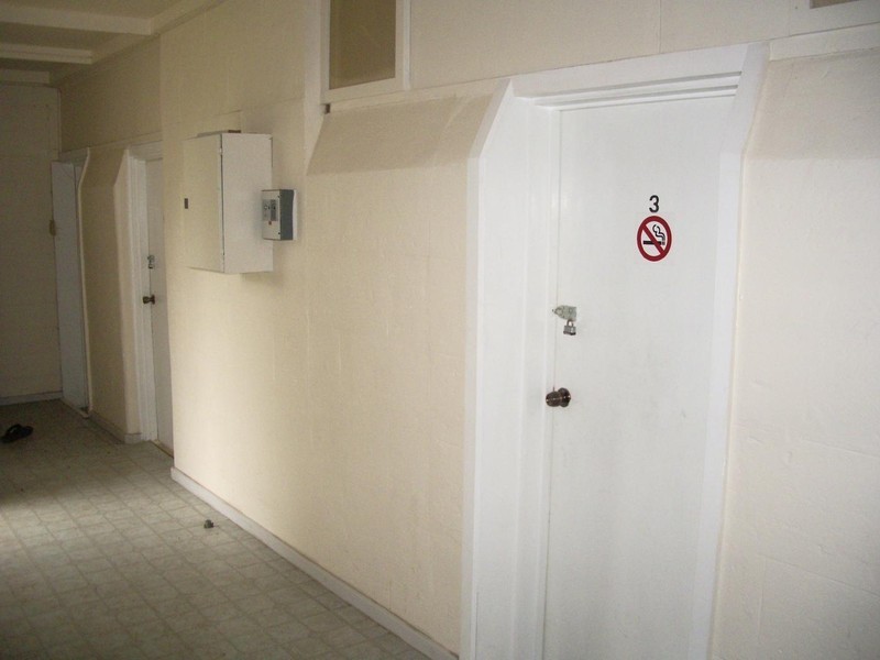 Cnr  Mcleod and Decourcey St, Bordertown SA 5268