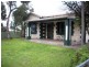 43 Park Terrace, Bordertown SA 5268