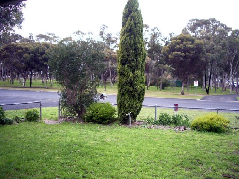43 Park Terrace, Bordertown SA 5268