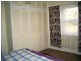 43 Park Terrace, Bordertown SA 5268