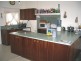 43 Park Terrace, Bordertown SA 5268