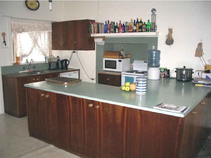 43 Park Terrace, Bordertown SA 5268