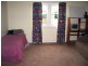 43 Park Terrace, Bordertown SA 5268