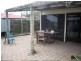 43 Park Terrace, Bordertown SA 5268