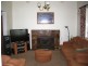 43 Park Terrace, Bordertown SA 5268