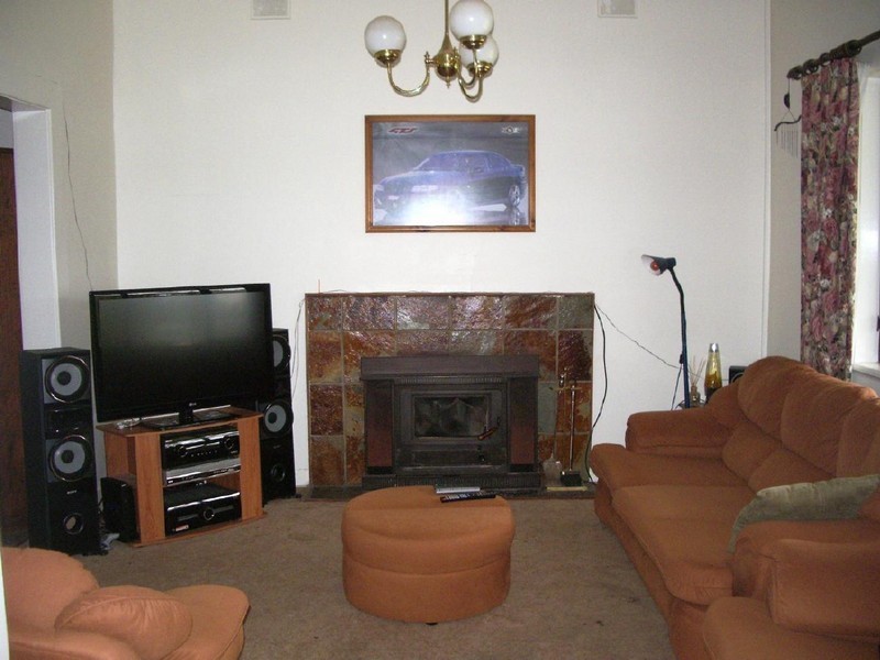 43 Park Terrace, Bordertown SA 5268
