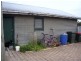 43 Park Terrace, Bordertown SA 5268