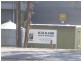 . Kulkami, Karoonda SA 5307